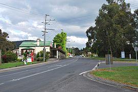 Wesburn Victoria.JPG