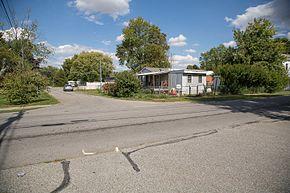 Clifford, Indiana.jpg