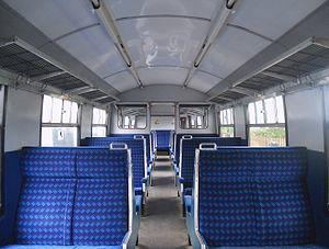 British Rail CIG Class 421 Standard Class Interior.jpg