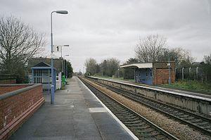 Cantleyw.jpg