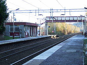 Cartsdyke.jpg