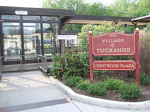 Crestwood Metro North1.jpg