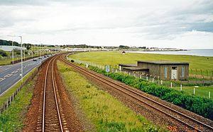 Elliot Junction station site geograph-3875627-by-Ben-Brooksbank.jpg