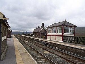 Garsdale Station - geograph.org.uk - 1139536.jpg