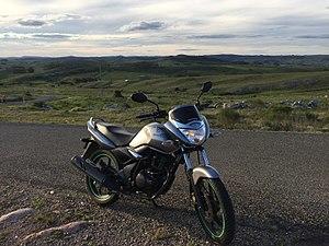 Honda Unicorn (Space Grey).jpg