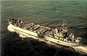 LST-822 Harris County.jpg