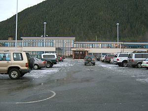 Sitka High School1.JPG