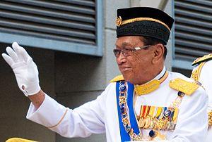 TYT Sarawak Abang Muhammad Salahuddin.jpg
