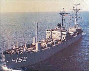 USS Oxford (AG-159).jpg