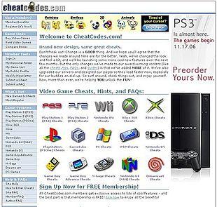 Cc screenshot 784.jpg