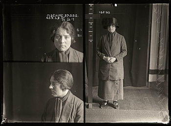 Tilly Devine 1925.jpg