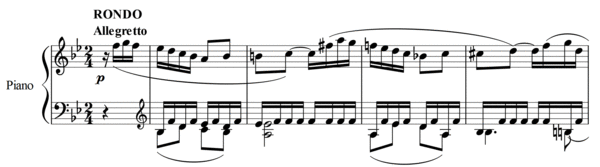 Sonata No. 11 4st Movement.png