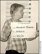 9-1-Marybeth-Tinning.jpg