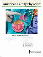 AmericanFamilyPhysician-Cover.png