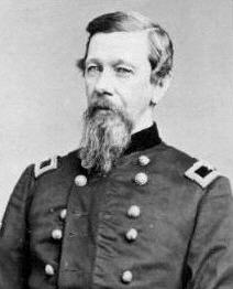 BG Alfred Sully.jpg