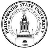 Bridgewater State University seal.jpg