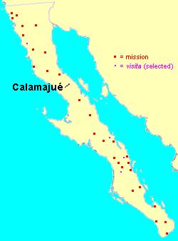 Calamajue map.png