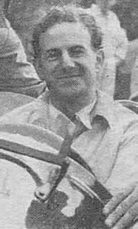 Dennis Poore.JPG