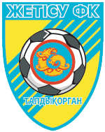 FC Zhetysu.png