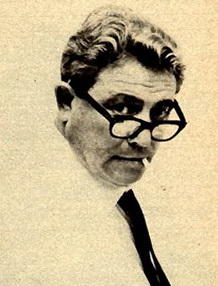 Gianni Brera.jpg