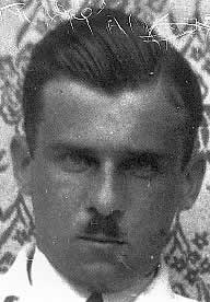 Irmfried Eberl.jpg