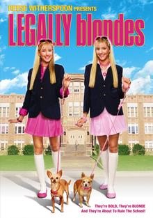 Legally Blondes.png