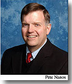 Peter Nanos.jpg