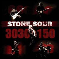 Stone sour 30 30 150.jpg