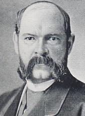 William Backhouse Astor Jr.jpg