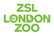 ZSL London Zoo logo.png