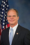 Brett Guthrie, Official Photo.jpg