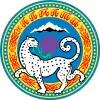 Coat of arms of Almaty
