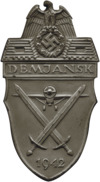 Demjanskschild.png