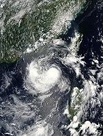 Kompasu 2004-07-15 0530Z.jpg