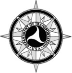 Office of DoT ID Badge.png