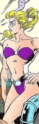 Phantazia without costume from X-Men Unlimited.jpg