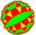 Uniform tiling 4.3.4.3.3.3.png