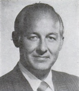 Robert H. Michel--95th Congress.png