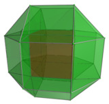 4D Cubic Cupola-perspective-cube-first.png