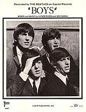 Boy beatles.jpg
