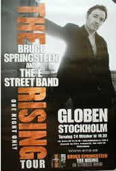 TheRisingTourStockholm.jpg