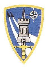 Allied Air Forces Central Europe.jpg