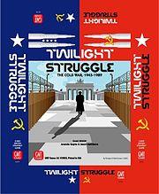 GMTtwilightStruggle.jpg