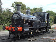 LSWR 0298 Class Beattie Well Tank 2.jpg