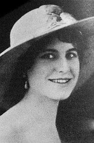 Jeanie MacPherson.jpg