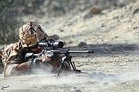 سلاح تک تیرانداز طاهر - محمد رسول‌الله(ص) ۴ (5).jpg