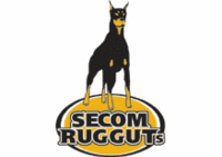 2006 logo secomrugguts.png