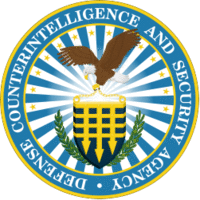 Defense% 20Counterintelligence% 20and% 20Security% 20Agency Seal% 20Color 250(1).png