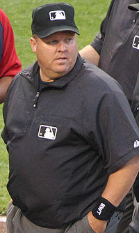 Fieldin Culbreth 2011.jpg