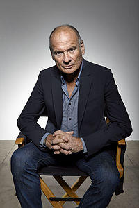 Lasse Holm 2014-10-27 002.jpg